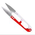 Double Shade Mini Thread Cutter – Compact & Precision Cutting Tool.