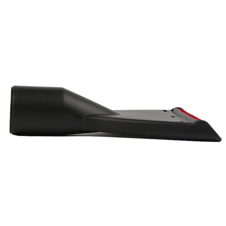 Inside%20Diameter%2032mm%20Crevice%20Nozzle%20Flat%20Mouth%20Sofa%20Vacuum%20Cleaner%20Brush%20Nozzle%20Special%20Mattress%20Nozzle%20For%20Vacuuming%20The%20Bed%20-%20Image%205