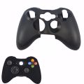 Silicone Xbox 360 Controller (Silicone Xbox 360). 