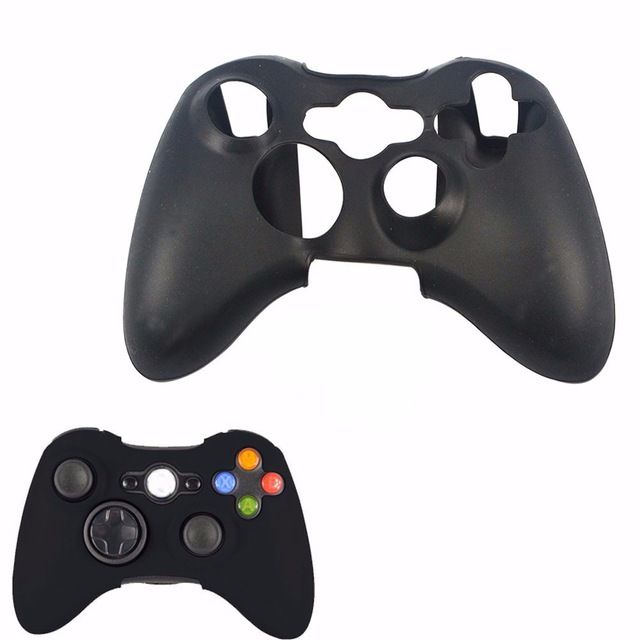 Silicone%20Xbox%20360%20Controller%20(Silicone%20Xbox%20360)%20-%20Image%209
