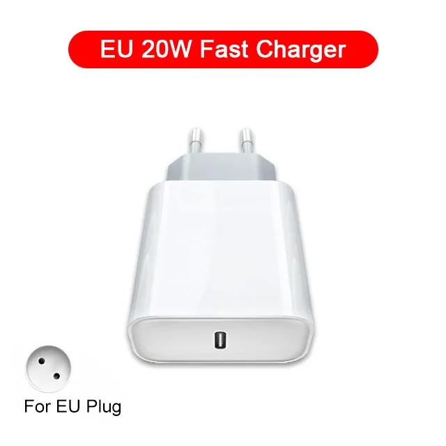 For%20iphonePD%2020W%20USB%20Phone%20Charger%20Fast%20Charger%20for%20iPhone%20iPad%20%20%20Wall%20Quick%20Charge%20Adapter%20TypeC%20Cable%20EU/US%20Plug%20-%20Image%206