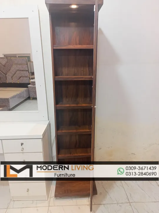 Modern%20full%20mirror%20dressing%20table%20with%20lights%20Customized%20-%20Image%204