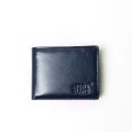 Mont Blanc Bi Fold Wallet. 