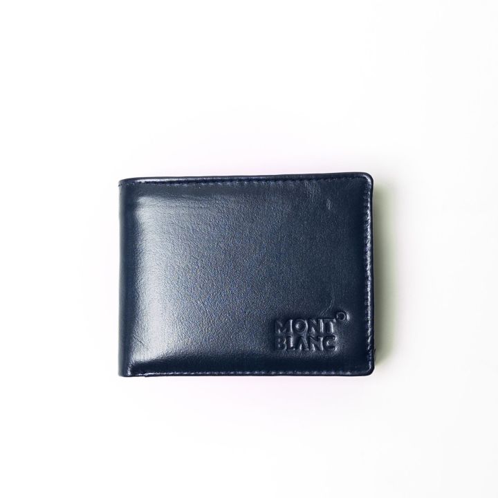 Mont%20Blanc%20Bi%20Fold%20Wallet%20-%20Image%203