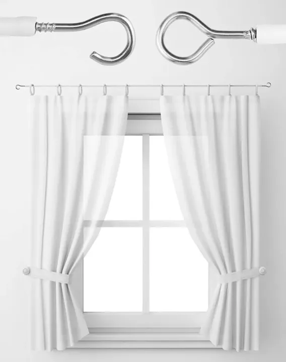 Curtain%20Wire%20Rod%20Expanding%20High%20Quality%20Curtain%20Wire%20Plastic-coated%20Curtain%20Rope%20Spring%20Rope%20Curtain%20Lanyard/%20Curtain%20Rod%20Curtain%20Wire%20and%20Hooks%20Set,Curtain%20Wire%20with%20Screw-in%20Hooks%20for%20Net%20Curtain%20Rod%20-%20Image%202