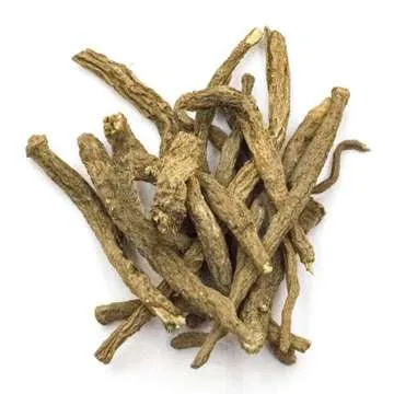 Aqar%20Qarha%20powder%2025%20gm%20-%20Image%202