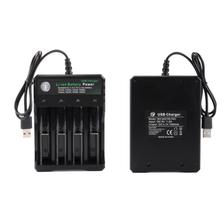 4%20Slot%2018650%20Charger%203.7V%20Li-ion%20Battery%20USB%20Independent%20Charging%202X%203X%204X%20Portable%20Electronic%2016340%2014500%2026650%20Battery%20Charger%20-%20Image%206
