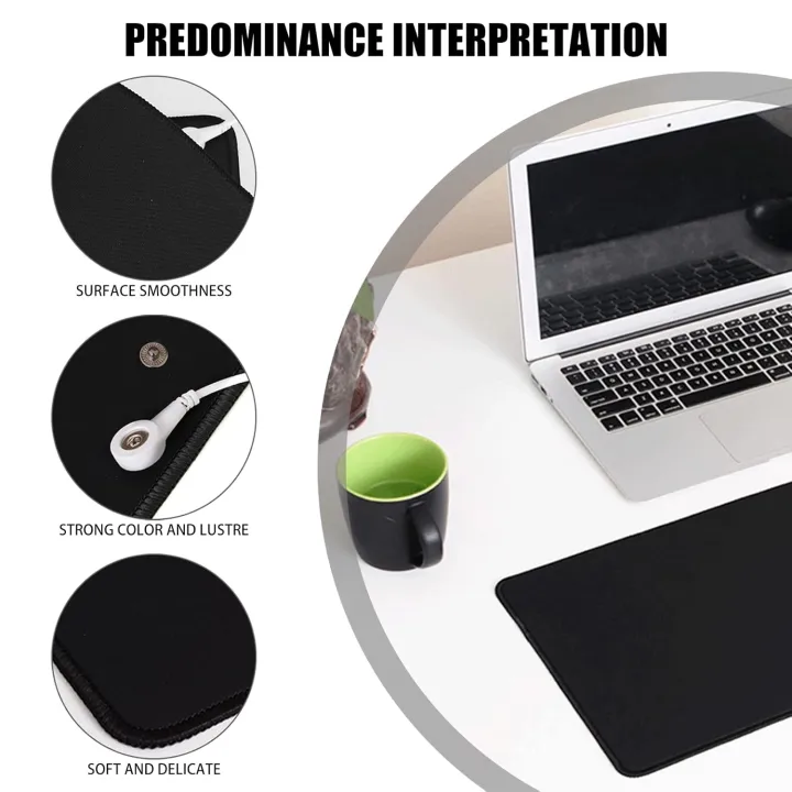 25X68CM%20Earthing%20Mat%20Grounding%20Pad%20Conductive%20Leather%20Foot%20Mat%20for%20Better%20healthy%20Enhanced%20Circulation,Reduces%20Inflammation&Pain%20-%20Image%205