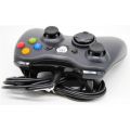 USB Wired Gamepad Gaming Controller for PC Computer Windows Desktop. 