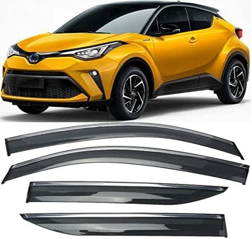 4%20piece%20Window%20visor%20for%20Toyota%20C-HR%20%20car%20exterior%20accessories%20decoration%20item%20rain%20guard%20high%20quality%20plastic%20material%C2%A0%20CHR%20rain%20shads%20-%20Image%203
