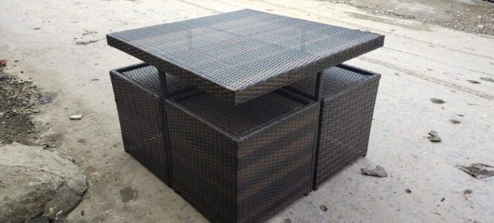 5-Piece%20Space-Saving%20Wicker%20Patio%20Dining%20Set%20with%20Nested%20Chairs%20%7C%20All-Weather%20Rattan%20Cube%20Furniture%20with%20Table%20for%20Small%20Balconies%20&%20Decks%20-%20Emaan%20Traders%20-%20Image%204