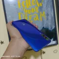 Xiaomi Mi 9 (6/128GB) (Second Hand) (Snapdragon 855) (Under Display Fingerprint) (MMK Mobile). 