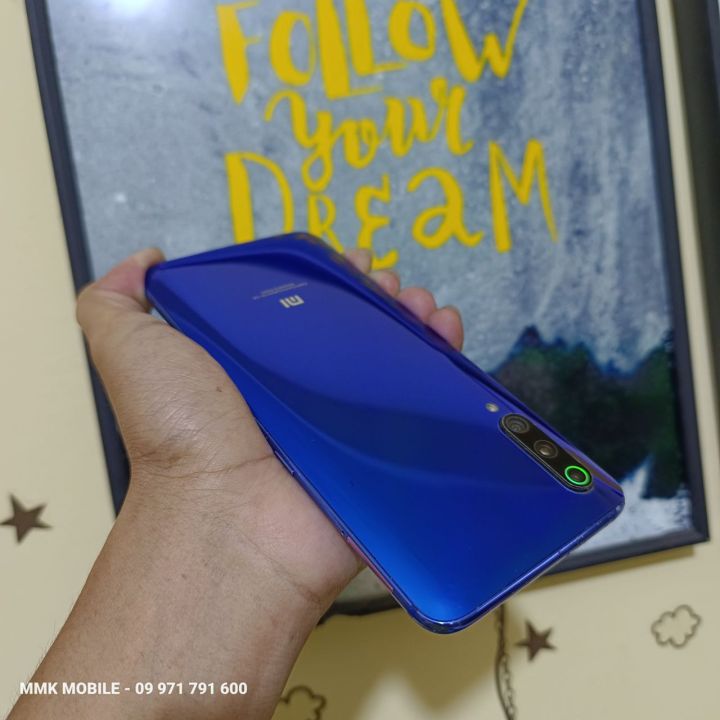 Xiaomi%20Mi%209%20(6/128GB)%20(Second%20Hand)%20(Snapdragon%20855)%20(Under%20Display%20Fingerprint)%20(MMK%20Mobile)%20-%20Image%204