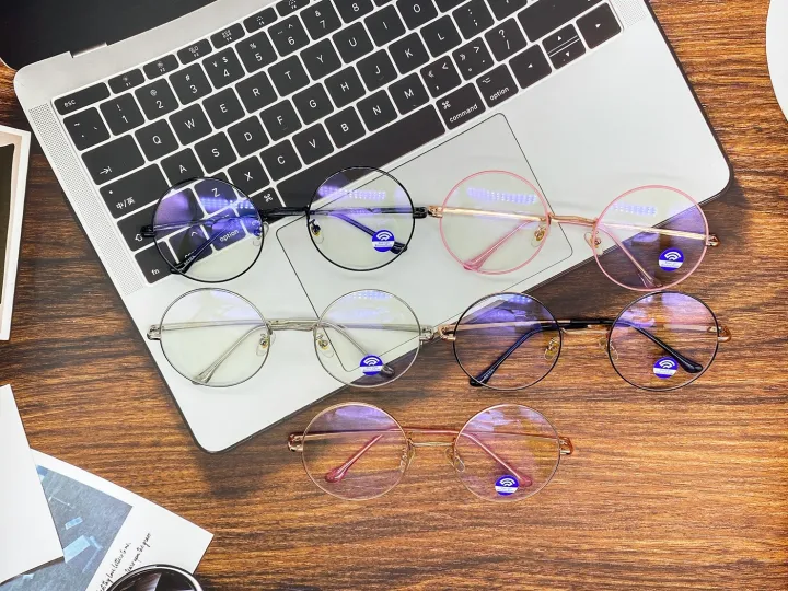 Super%20blue%20block%20n.8916a%20super%20blue%20block%20super%20blue%20block%2095%25%20uv99%20%25%20light%20blocking%20glasses%F0%9F%A5%B0Free%20Box%20+%20rope%F0%9F%A5%B0%20-%20Image%204