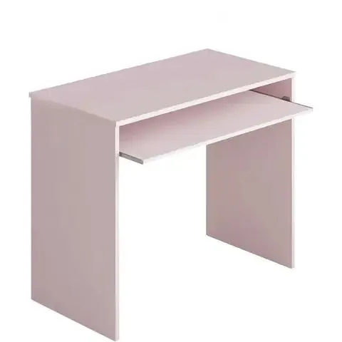 Computer%20table,%20Study%20table,%20Laptop%20desk,%20workstation%20gaming%20-%20Image%206