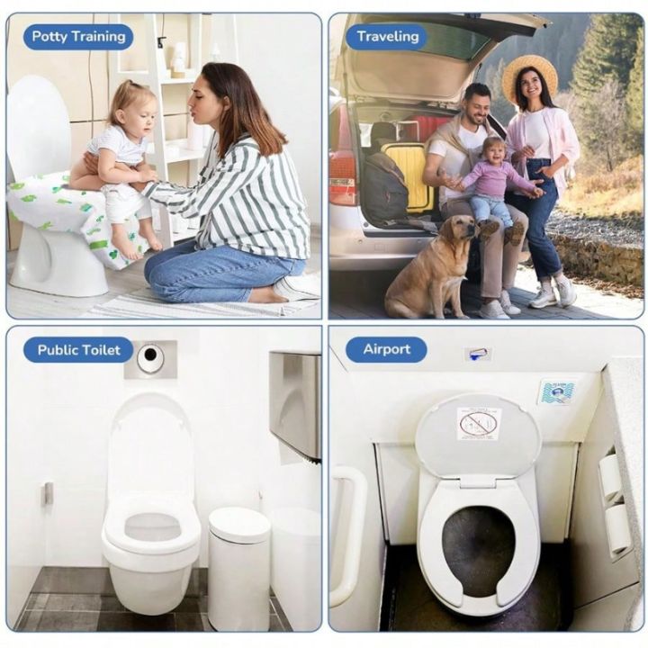 10/20/30/50%20Pieces%20Disposable%20Toilet%20Seat%20Covers%20With%20Waterproofing%20Portable%20Travel%20Packaging%20Suitable%20For%20Bathroom%20Decor%20Summer%20-%20Image%205