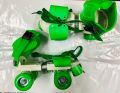 Skate Shoes for kids in Bag Fine Quality. 