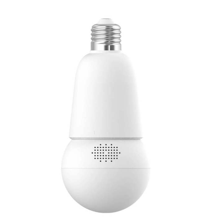 Imou%20Bulb%20Cam%202C%20(3.6mm)%20(3.0MP)%20Wi-Fi%20Bulb%20IP%20Camera%20-%20Image%202