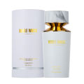 LONKOOM Perfume (EDP) 100ml Noble Fragrance For Women And Men. 
