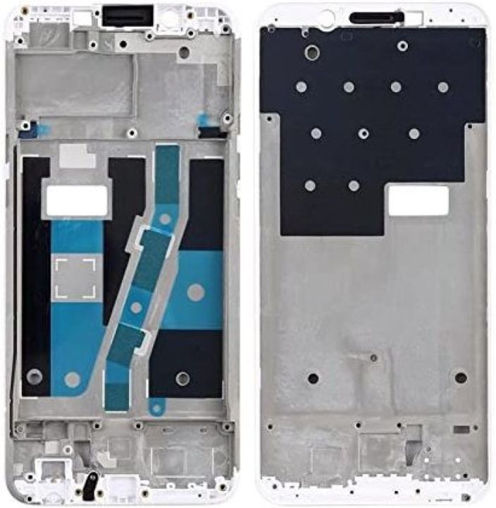 Oppo%20A83%20Full%20body%20housing%20-%20Image%202