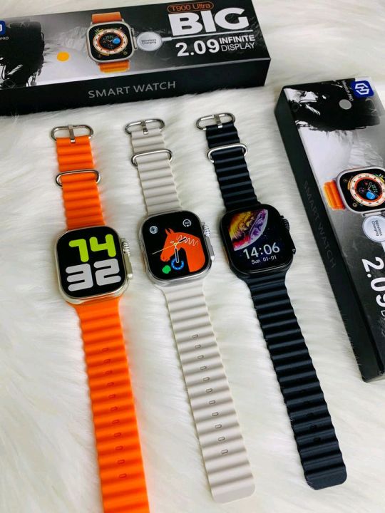 T900%20ultra%20smartwatch%2049mm%20original%20wireless%20charging%20smart%20watch%202.09%20inch%20screen%20rotating%20smart%20dual%20Buttons%20Smart%20watch%202.09%20Inch%20Screen%20Rotating%20Dual%20Bottons%20Smart%20watch%20For%20Unisex%20-%20Image%202