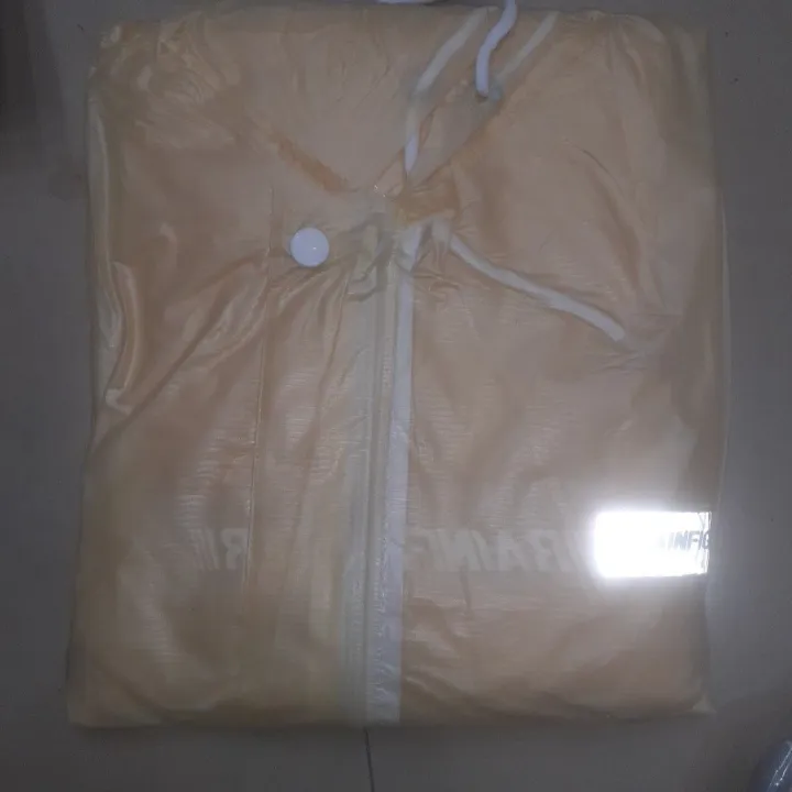 plastic%20raincoat%20set%20(white,%20orange,%20green,blue,red)%20-%20Image%202