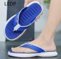 New China Slipper flipflop for men and boys is designed which is totally a new design and very soft ,highly comfortable and  very strong and it is also a summer slipper. 
