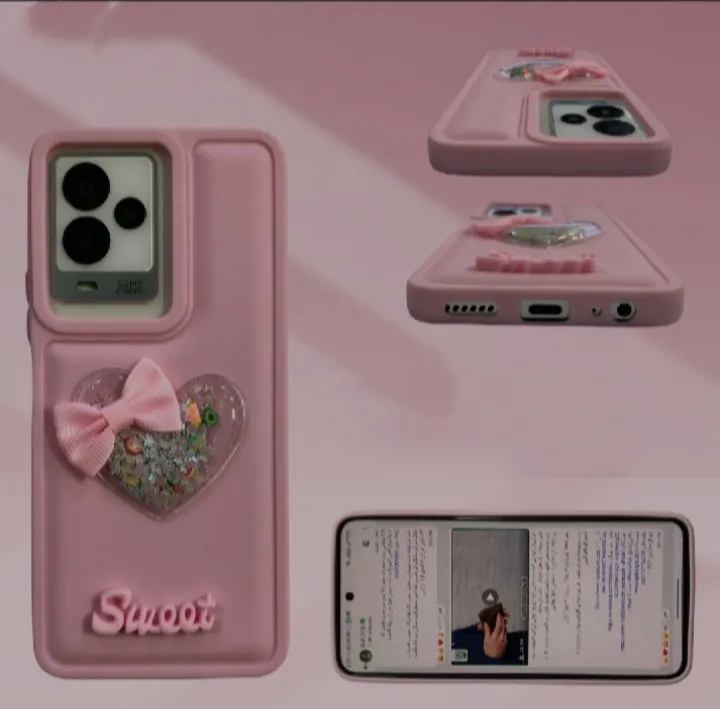 Dcode%20Bold%203%20Pro%20Sweet%20Fancy%20back%20Cover,%20Bold%203%20Pro%20Stylish%20Back%20Cover%20-%20Image%204