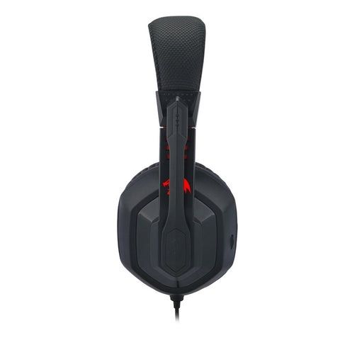 Redragon%20H120%20Gaming%20Headset%20Wired%20Over%20Ear%20PC%20Gaming%20Headphones%20-%20Image%205
