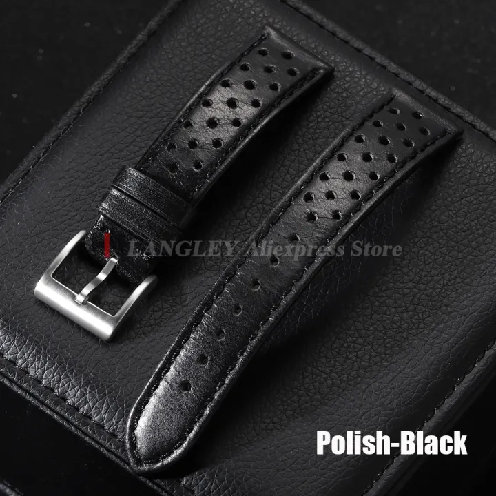 Genuine%20Cowhide%20Leather%20Strap%20for%20%20%20Watch%207%206%205%204%20Soft%20Breathable%20Retro%20Wristband%20for%20%2018mm%2020mm%2022mm%20Bracelet%20-%20Image%207
