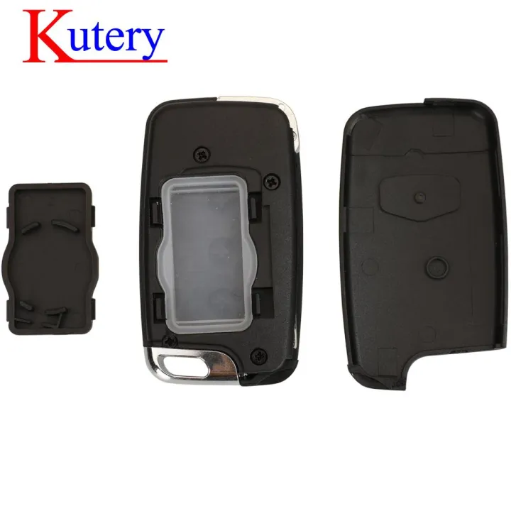 jingyuqin%203BTN%20Flip%20Remote%20Key%20Shell%20For%20Geely%20Emgrand%207%20EC7%20EC715%20EC718%207-RV%20EC7-RV%20EC715-RV%20EC718-RV%20With%203%20Types%20Key%20Blade%20-%20Image%205