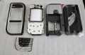 nokia 7610 Original 100% compled casing body housing haidi. 