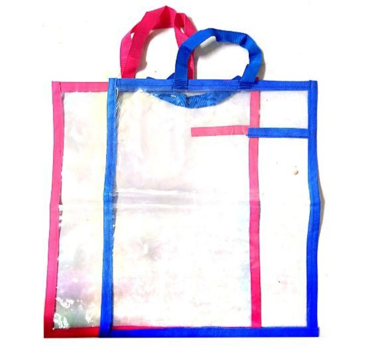 Clear%20Bag%20/Weda%20Malla%20for%20Preschool/School%20Kids%20-%20Image%206