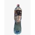BATTERY WATER 1.5 LITER-JEMS WORLD-BATTERY TONIC. 