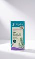 Pilgrim Spanish Biotin Rosemary Hair Growth Oil 100 ml. 