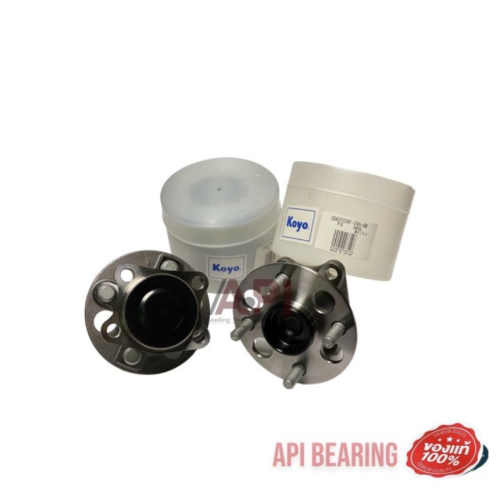 6202-2RS%20JTEKT%20KOYO%20785%20%E0%B8%95%E0%B8%A5%E0%B8%B1%E0%B8%9A%E0%B8%A5%E0%B8%B9%E0%B8%81%E0%B8%9B%E0%B8%B7%E0%B8%99%E0%B9%80%E0%B8%A1%E0%B9%87%E0%B8%94%E0%B8%81%E0%B8%A5%E0%B8%A1%E0%B8%A5%E0%B9%88%E0%B8%AD%E0%B8%87%E0%B8%A5%E0%B8%B6%E0%B8%81%20%E0%B8%9D%E0%B8%B2%E0%B8%A2%E0%B8%B2%E0%B8%87%206202%202RS%20%E0%B8%A3%E0%B8%B9%E0%B9%83%E0%B8%99%2015%20%E0%B8%A3%E0%B8%B9%E0%B8%99%E0%B8%AD%E0%B8%81%2035%20%E0%B8%AB%E0%B8%99%E0%B8%B2%2011%20%E0%B8%A1%E0%B8%B4%E0%B8%A5%2015X35X11%20MM%20(%E0%B8%A1%E0%B8%B4%E0%B8%A5)%20Japan%20%E0%B9%81%E0%B8%97%E0%B9%89%20-%20Image%206