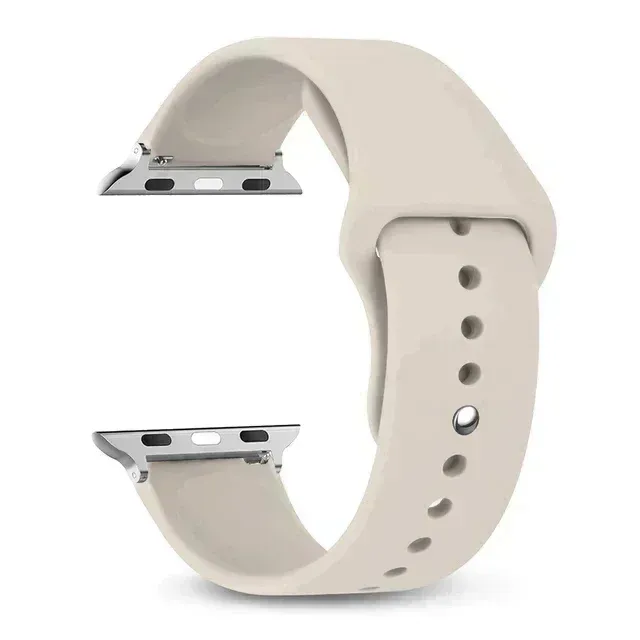 Silicone%20For%20Apple%20Watch%20Band%2044mm%2040mm%2045mm%2041mm%2042mm%2038mm%2049mm%2041%2044%2045%20mm%20Bracelet%20IWatch%20Series%207%206%205%204%203%20SE%208%20Ultra%20Strap%20-%20Image%203