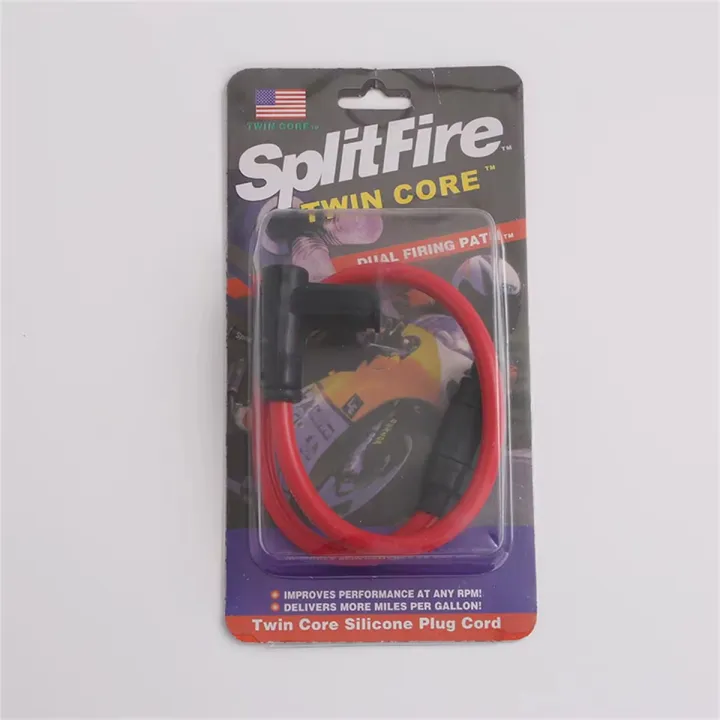 Universal%20Motorcycle%20Ignition%20Coil%20Spark%20Plug%20Iridium%20Power%20Cable%20For%20Dirt%20Bike%20Go%20Kart%20ATV%20Scooter%20Moped%20Yamaha%20Kawasaki%20-%20Image%204