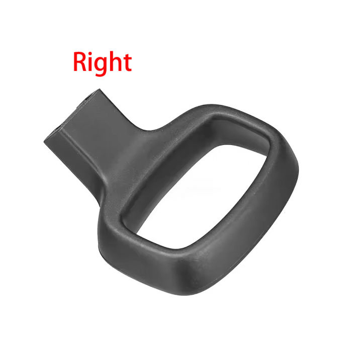 Car%20Front%20Seat%20%20Adjustment%20Handle%20Lever%20L+%20R%20Car%20Replacement%20For%20VW%20Passat%20Polo%20Golf%20Jetta%20Seat%20Adjustment%20Handle%20Lever%20Knob%20-%20Image%207