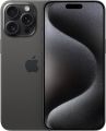 Apple Iphone 15 Pro Max - Factory Locked - Non PTA - Both Esim - 1 year Brand Offical Warranty. 