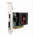 AMD Radeon HD 8570 1GB DDR3 DirectX 12, PCIe x16 Low Profile Video {DESKTOP / TOWER }&Graphi Gameing Card  [FREE  Dvi To VGA Convertor]. 