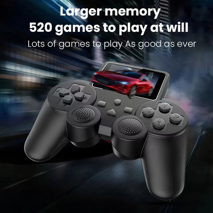 S10%20Mini%20Remote%20Control%202.4-inch%20video%20handheld%20game%20console%20520%20game%20consoles%20AV%20Output%20Video%20Controller%20Kids%20Gift%208-Bit%20-%20Image%204