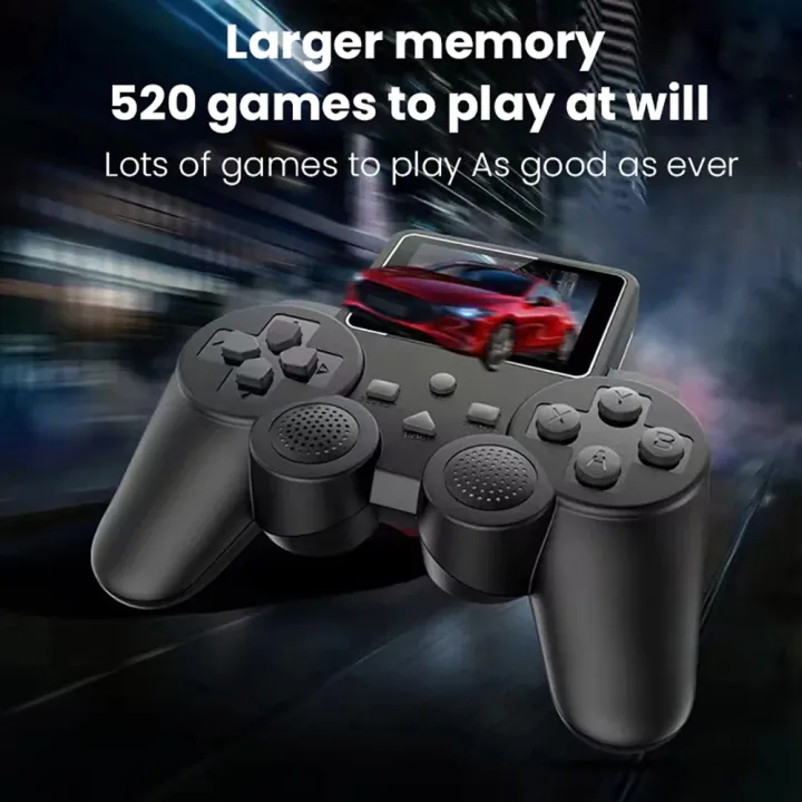 S10%20Mini%20Remote%20Control%202.4-inch%20video%20handheld%20game%20console%20520%20game%20consoles%20AV%20Output%20Video%20Controller%20Kids%20Gift%208-Bit%20-%20Image%204