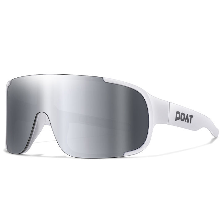 POAT%20Children%20Cycling%20Sunglasses%20Bike%20Goggles%20Outdoor%20MTB%20Road%20Bike%20Hiking%20Eyewear%20UV400%20Kids%20%20Boys%20Girls%20-%20Image%207