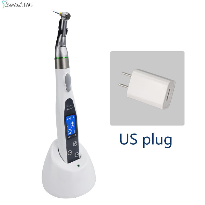 Dental%20Wireless%20Endo%20Motor%20Smart%209%20Programs%20with%20LED%20Lamp%20and%2016:1%20Reduction%20Contra%20Angle%20Endodontic%20Instrument%20-%20Image%207