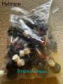 Water Level Indicator battery caps for Lead Acid M28 84mm.Its original product.not copy. 