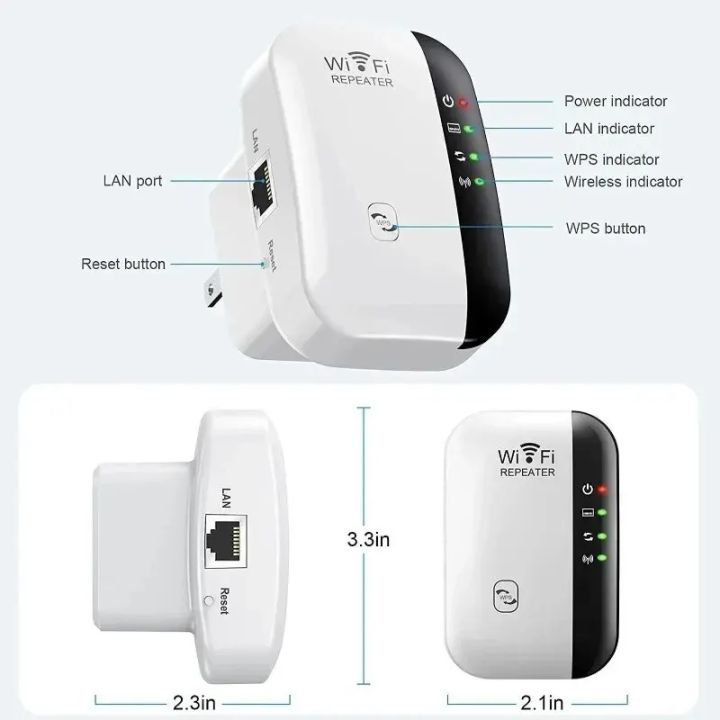 Wifi%20Repeater%20Wireless%20Signal%20Amplifier%20Extended%20Network%20Enhancer%20EU%20US%20Home%20Router%20300Mbps%20Through%20The%20Wall%20Bedroom%20Receive%20Moving%20-%20Image%202
