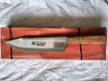 sharp knife / butcher knife / slaughter  knife / Qurbani knife / Knife set. 