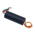 2-PCS DC Boost Converter Module 3V-6V to 400kV High Voltage Generator 400000V Step-Up Power Module.