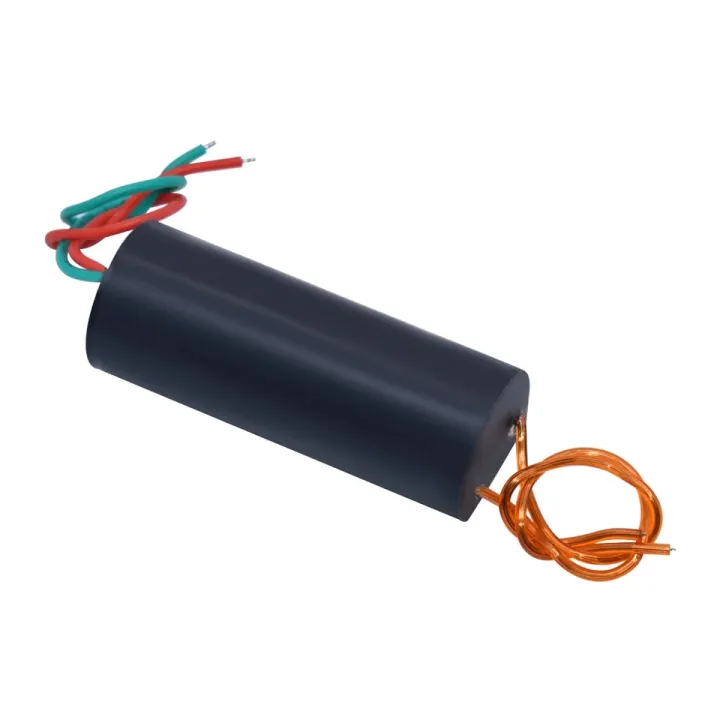 2-PCS%20DC%20Boost%20Converter%20Module%203V-6V%20to%20400kV%20High%20Voltage%20Generator%20400000V%20Step-Up%20Power%20Module%20-%20Image%203